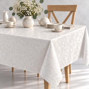 Obrus PVC M-076 A Role 140cm x20m