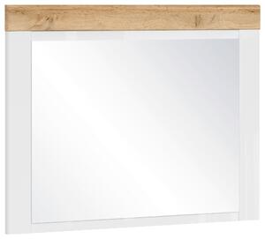 ZRKADLO, 92,5/70/2,2 cm, Carryhome - Zrkadlá