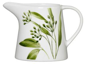 KANVIČKA NA MLIEKO porcelán keramika Ritzenhoff Breker - Jedálenské sety