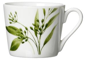 ŠÁLKA NA ESPRESSO porcelán keramika Ritzenhoff Breker - Jedálenské sety
