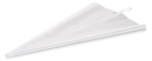 Tescoma Delícia 630490.00 Zdobiace vrecko DELÍCA 35 cm, elastické