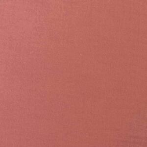 Mušelínový set do postieľky s výplňou New Baby 100x70 cm ružový