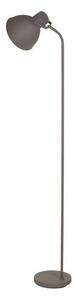 Rabalux DEREK stojacia lampa 4329