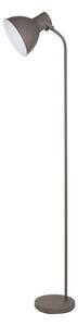 Rabalux DEREK stojacia lampa 4329