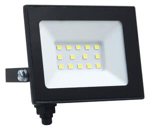 LED reflektor 10W 900 lm - vodoodolný neutrálná biela 4000K