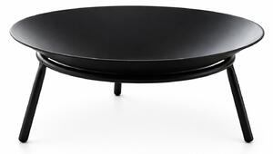 Linder Exclusiv Prenosné ohnisko 50 cm