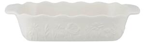 Zapekacia misa Cream In the Meadow 31 × 21 cm