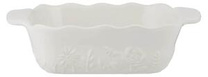 Zapekacia misa Cream In the Meadow 24 × 19 cm