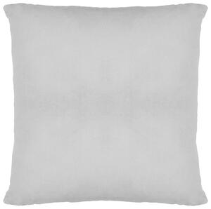 DEKORAČNÝ VANKÚŠ 60/60 cm Novel - Textil do domácnosti