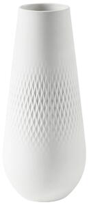 VÁZA, keramika, 26 cm Villeroy & Boch - Vázy