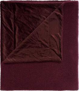 DEKA, polyester, 150/200 cm Essenza - Textil do domácnosti