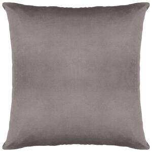 DEKORAČNÝ VANKÚŠ 60/60 cm Novel - Textil do domácnosti