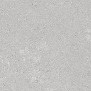 Dlažba Rako Castone Outdoor cement 60x60 cm mat DAR66856.1