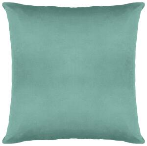 DEKORAČNÝ VANKÚŠ 60/60 cm Novel - Textil do domácnosti