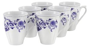 SADA ŠÁLOK 6-dielne Creatable - Online Only bytové doplnky, Online Only