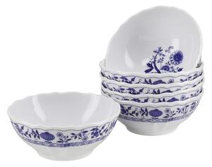 SADA MISIEK NA CEREÁLIE, keramika, 16 cm Creatable - Misky & misy, Online Only