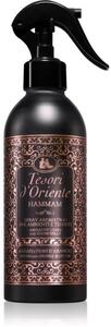 Tesori d'Oriente Hammam osviežovač vzduchu 250 ml