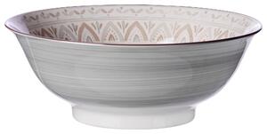 MISA NA ŠALÁT, porcelán, 21 cm Ritzenhoff Breker - Misky & misy