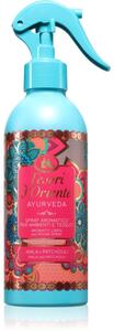 Tesori d'Oriente Ayurveda osviežovač vzduchu 250 ml