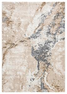 TKANÝ KOBEREC, 200/290 cm béžová Dieter Knoll - Koberce