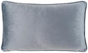DEKORAČNÝ VANKÚŠ 30/50 cm Novel - Textil do domácnosti
