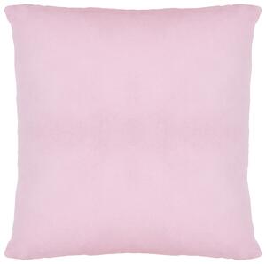 DEKORAČNÝ VANKÚŠ 60/60 cm Novel - Textil do domácnosti