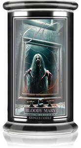 Kringle Candle Bloody Mary vonná sviečka 623 g