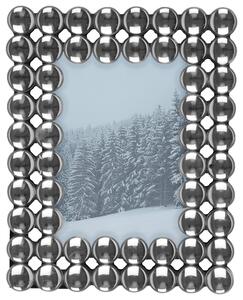 RÁM NA FOTOGRAFIE, 1 foto x Ambia Home - Rámy na obrazy