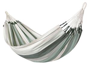 HOJDACIA SIEŤ La Siesta - Série záhradného nábytku, Online Only