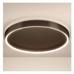 Eglo 390448 - LED stmievateľné stropné svietidlo TRABUCO LED/10W/230V + 4xLED/9,5W + DO