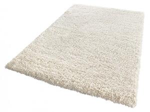 Mint Rugs - Hanse Home koberce Kusový koberec Venice 102571 - 120x170 cm