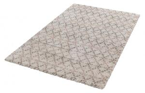 Mint Rugs - Hanse Home koberce Kusový koberec Grace 102597 - 80x150 cm
