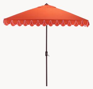 Slnečník Valance, Ø 229 cm