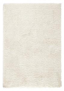 Mint Rugs - Hanse Home koberce Kusový koberec Venice 102571 - 200x290 cm