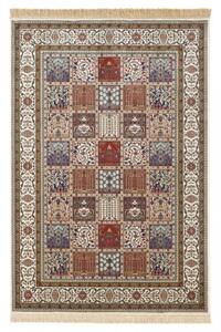 Mint Rugs - Hanse Home koberce Kusový koberec Majestic 102572 - 70x140 cm