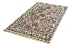 Mint Rugs - Hanse Home koberce Kusový koberec Majestic 102572 - 70x140 cm