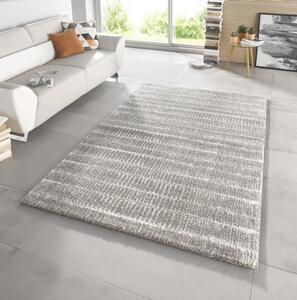 Mint Rugs - Hanse Home koberce Kusový koberec Stella 102605 - 80x150 cm