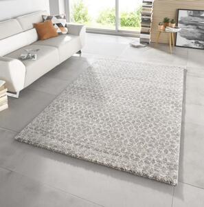 Mint Rugs - Hanse Home koberce Kusový koberec Stella 102603 - 120x170 cm