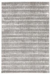 Mint Rugs - Hanse Home koberce Kusový koberec Stella 102605 - 80x150 cm
