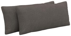BEDROVÝ VANKÚŠ Sit & More - Sedačky, Online Only