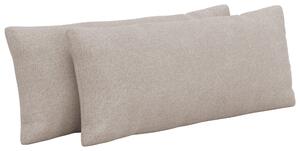 BEDROVÝ VANKÚŠ Sit & More - Sedačky, Online Only