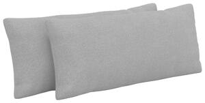 BEDROVÝ VANKÚŠ Sit & More - Sedačky, Online Only