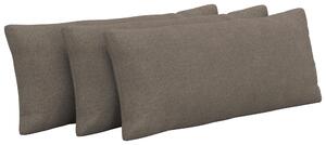 BEDROVÝ VANKÚŠ Sit & More - Sedačky, Online Only