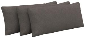 BEDROVÝ VANKÚŠ Sit & More - Sedačky, Online Only