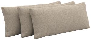 BEDROVÝ VANKÚŠ Sit & More - Sedačky, Online Only