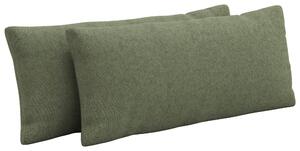 BEDROVÝ VANKÚŠ Sit & More - Sedačky, Online Only