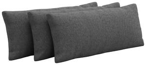 BEDROVÝ VANKÚŠ Sit & More - Sedačky, Online Only