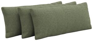 BEDROVÝ VANKÚŠ Sit & More - Sedačky, Online Only
