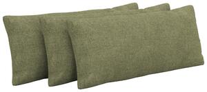 BEDROVÝ VANKÚŠ Sit & More - Sedačky, Online Only