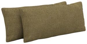 BEDROVÝ VANKÚŠ Sit & More - Sedačky, Online Only